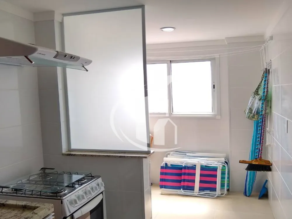 Apartamento, 2 quartos, 66 m² - Foto 4