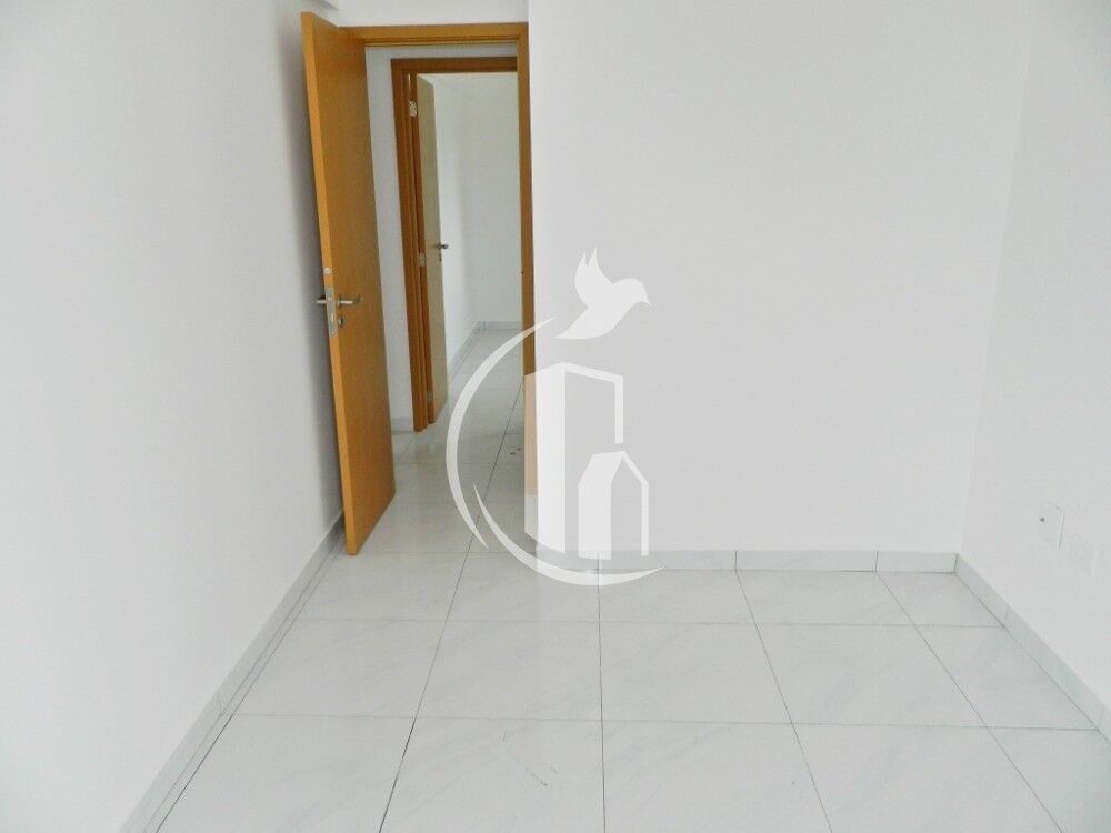 Apartamento, 3 quartos, 94 m² - Foto 5