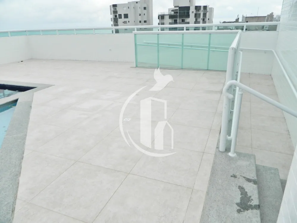 Apartamento, 3 quartos, 94 m² - Foto 20