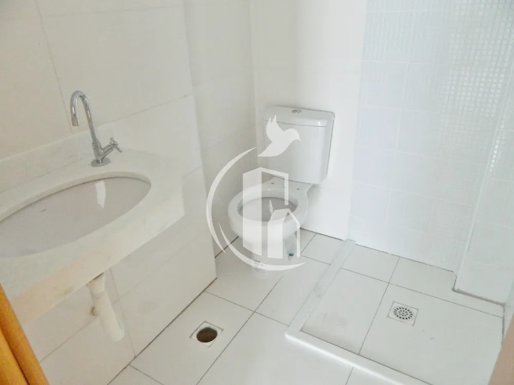Apartamento, 3 quartos, 94 m² - Foto 17