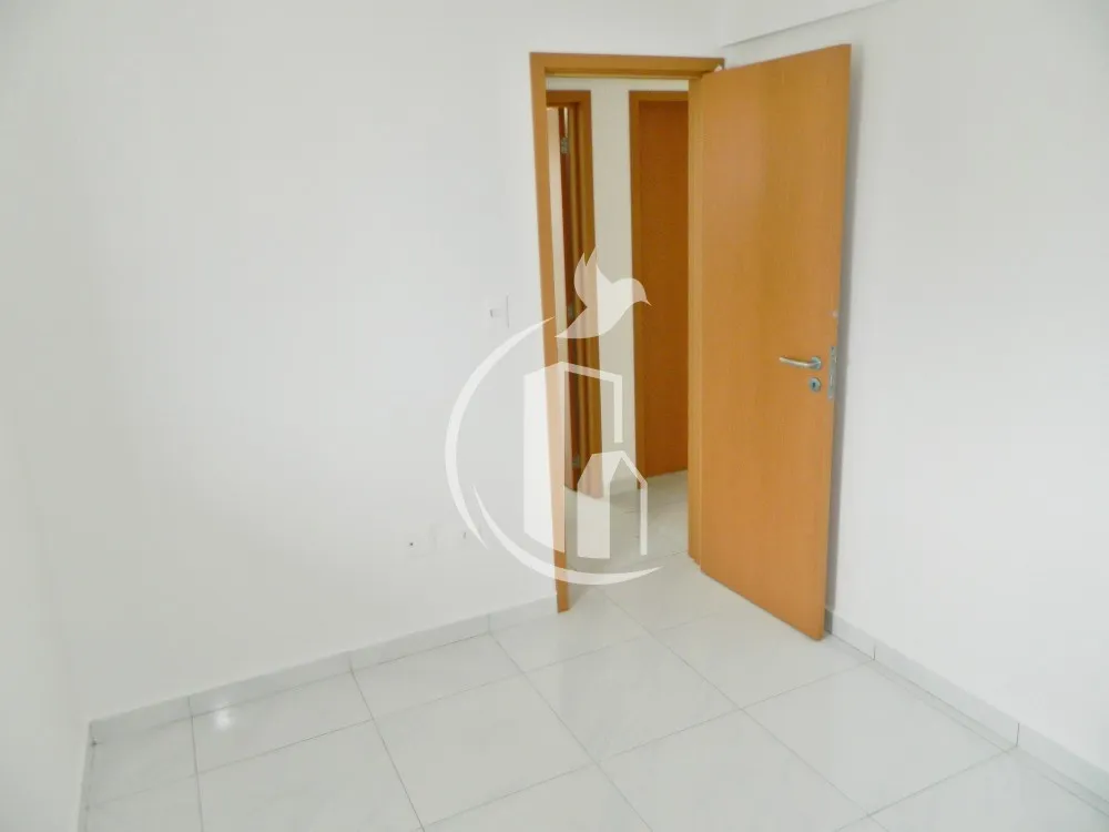 Apartamento, 3 quartos, 94 m² - Foto 11