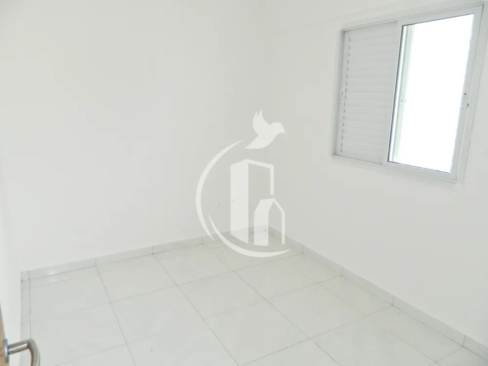 Apartamento, 3 quartos, 94 m² - Foto 10