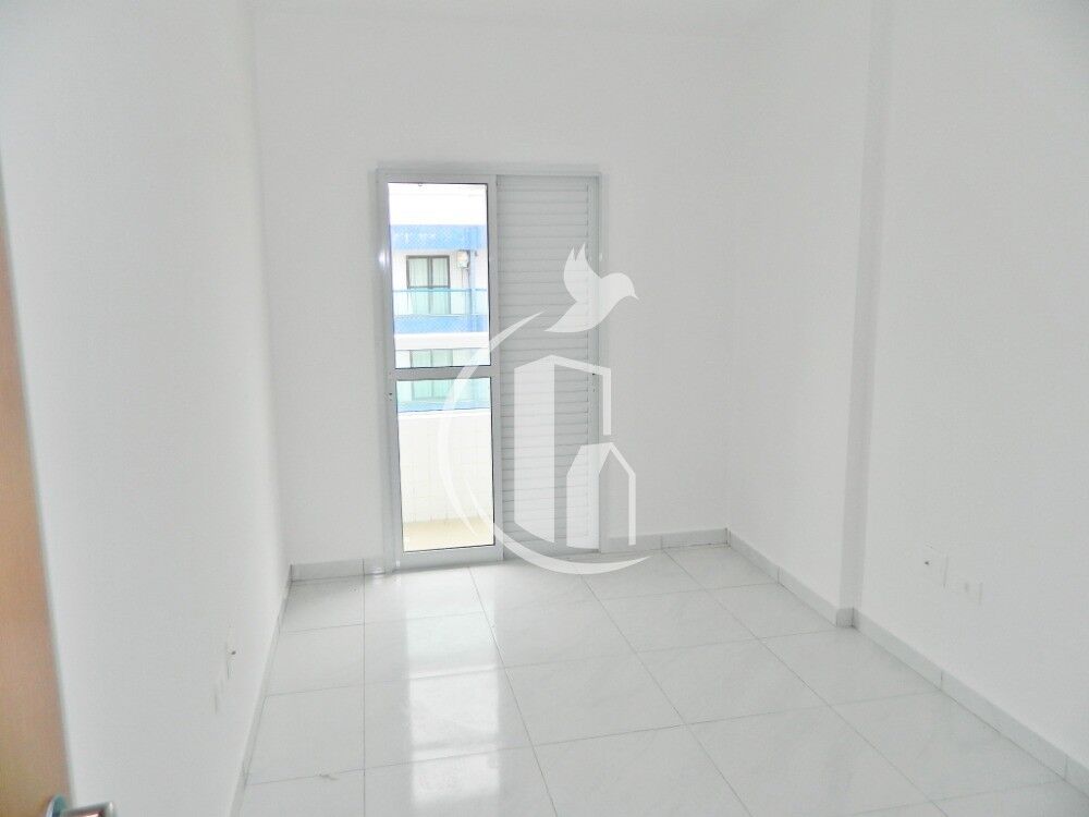 Apartamento, 3 quartos, 94 m² - Foto 4