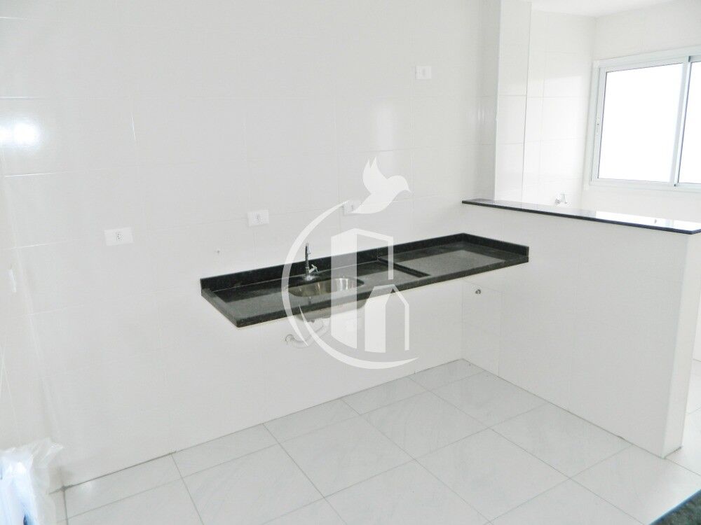 Apartamento, 3 quartos, 94 m² - Foto 6