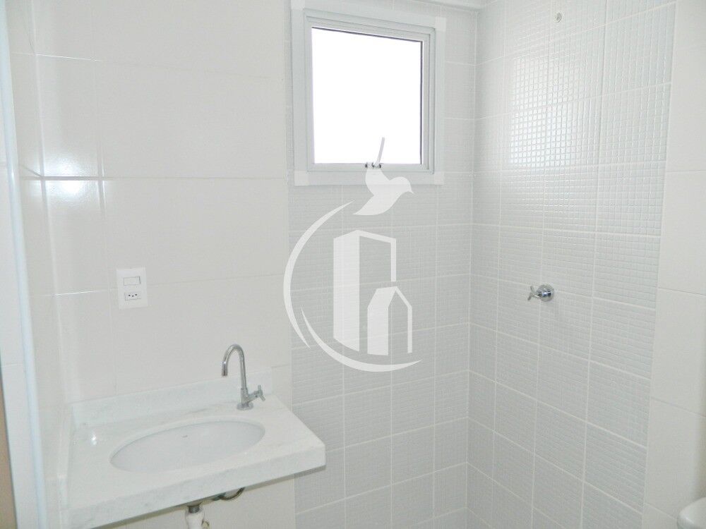 Apartamento, 3 quartos, 94 m² - Foto 1