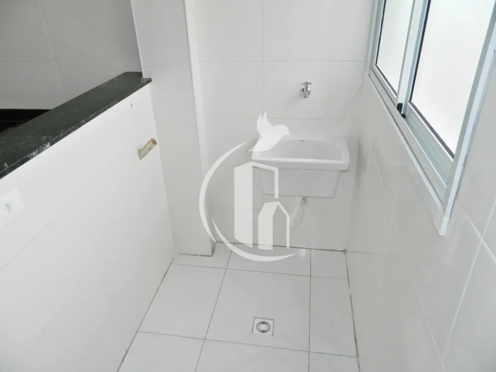 Apartamento, 3 quartos, 94 m² - Foto 8