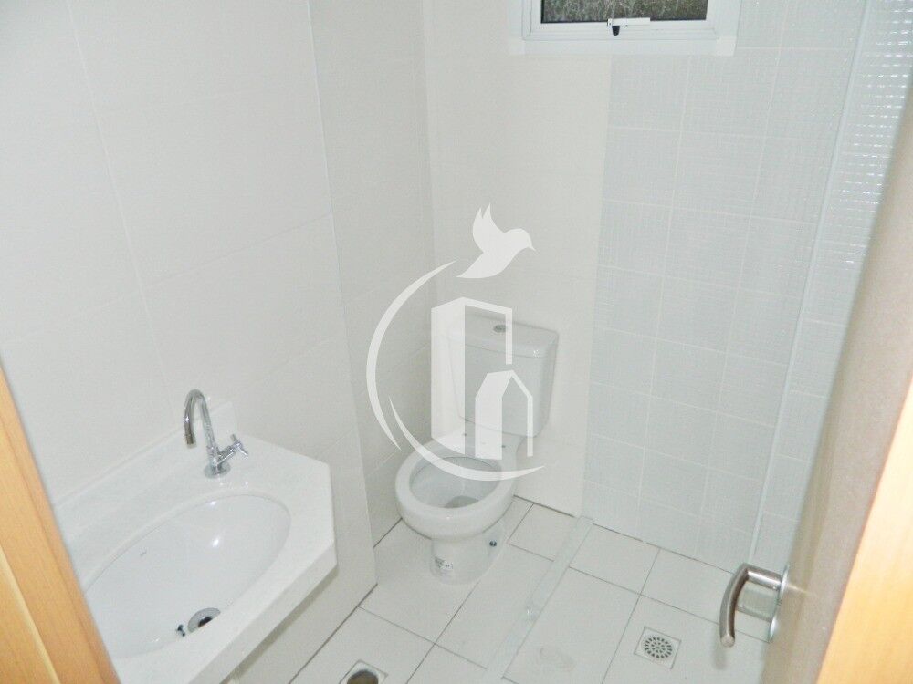 Apartamento, 3 quartos, 94 m² - Foto 7