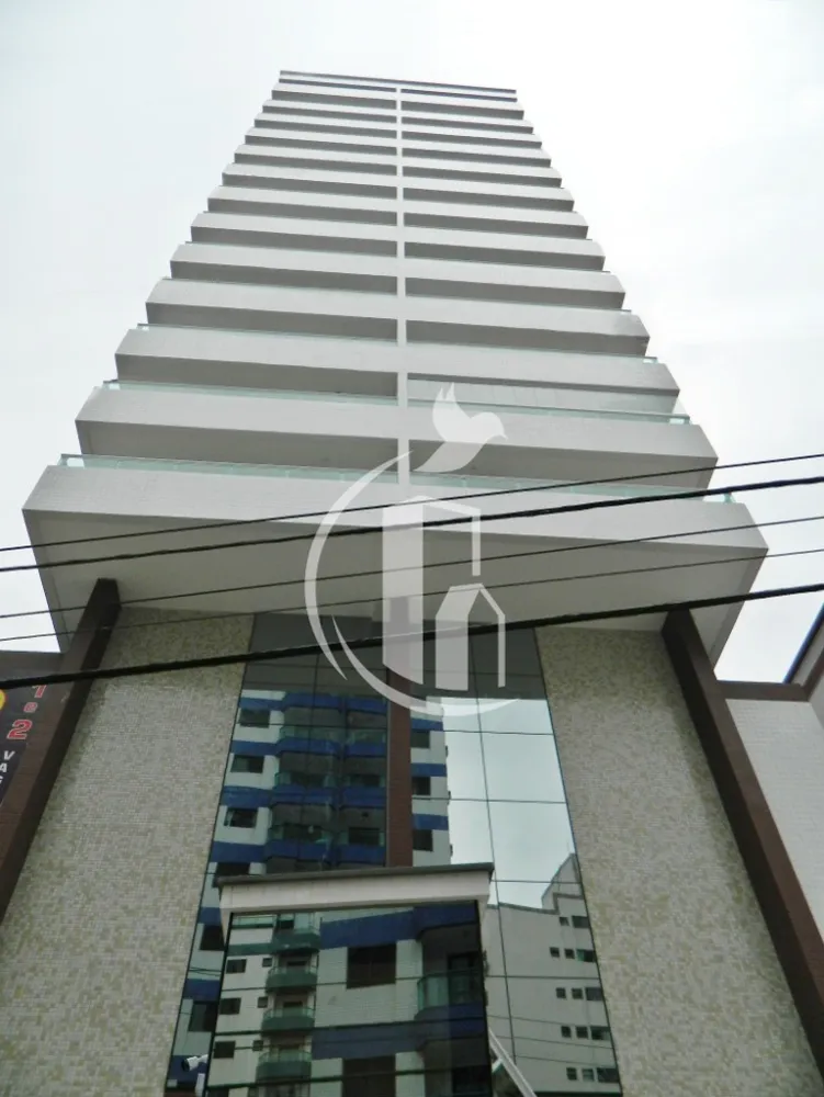 Apartamento, 3 quartos, 94 m² - Foto 19