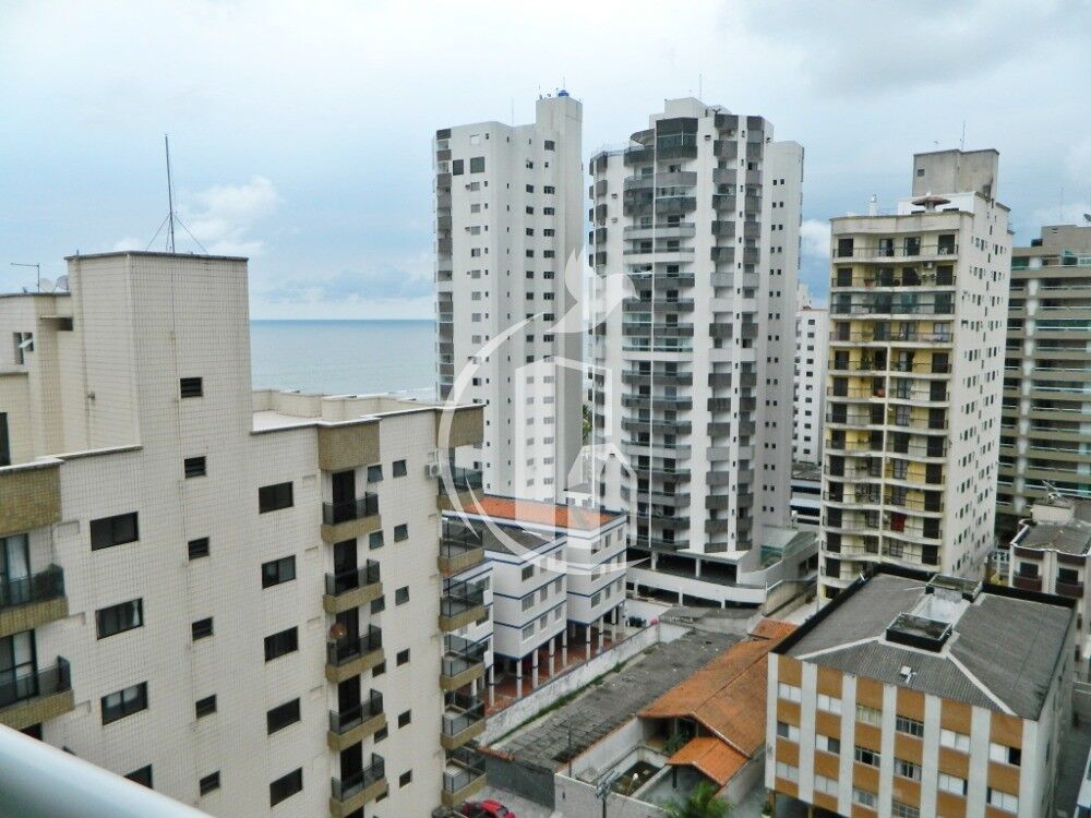 Apartamento, 3 quartos, 94 m² - Foto 2