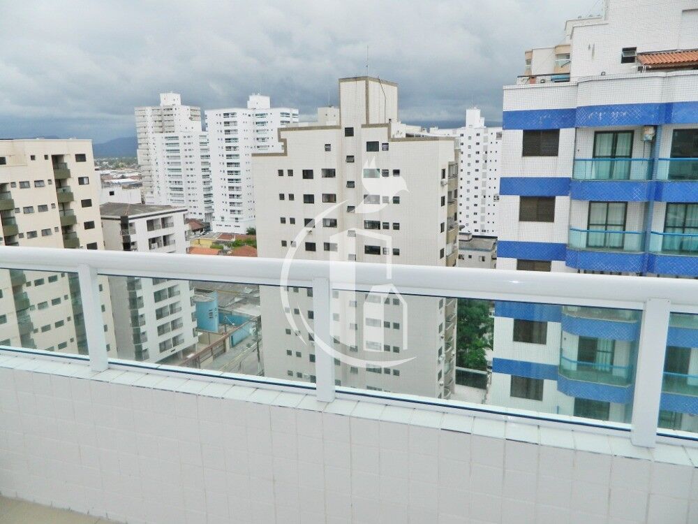 Apartamento, 3 quartos, 94 m² - Foto 8