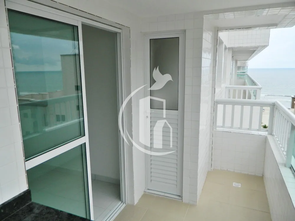 Apartamento, 3 quartos, 94 m² - Foto 4