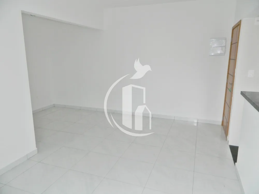 Apartamento, 3 quartos, 94 m² - Foto 6