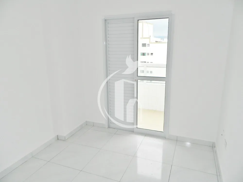 Apartamento, 3 quartos, 94 m² - Foto 12