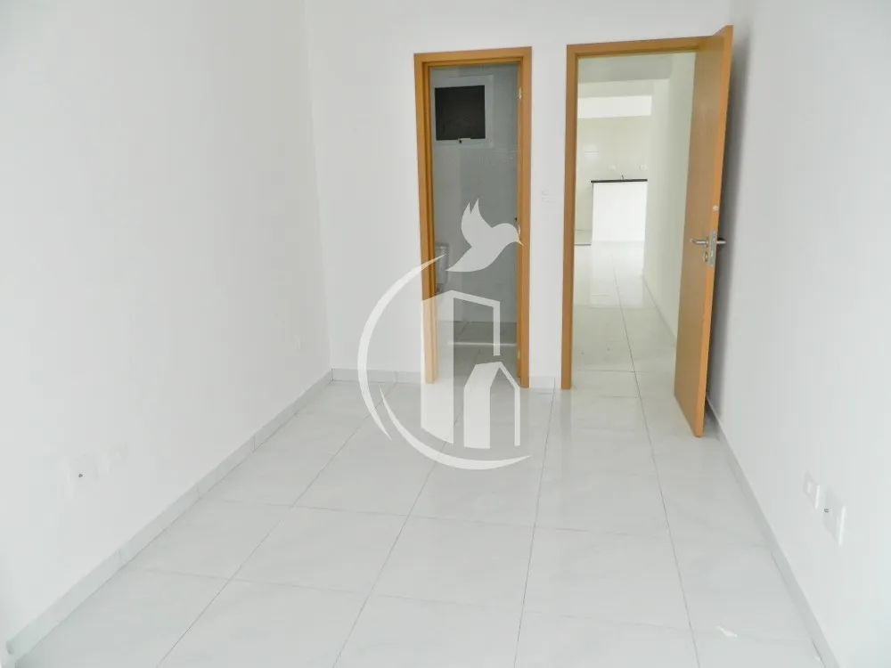 Apartamento, 3 quartos, 94 m² - Foto 18