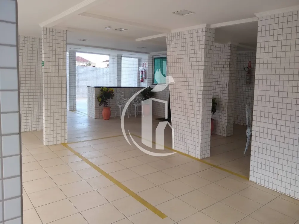 Apartamento, 2 quartos, 80 m² - Foto 8