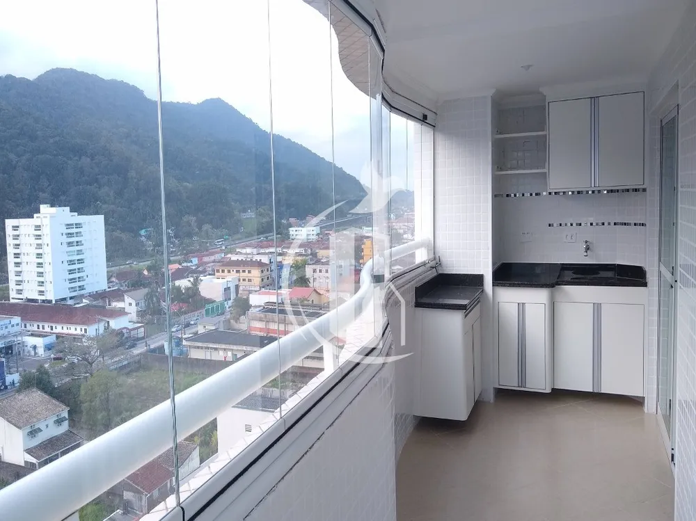 Apartamento, 2 quartos, 80 m² - Foto 5