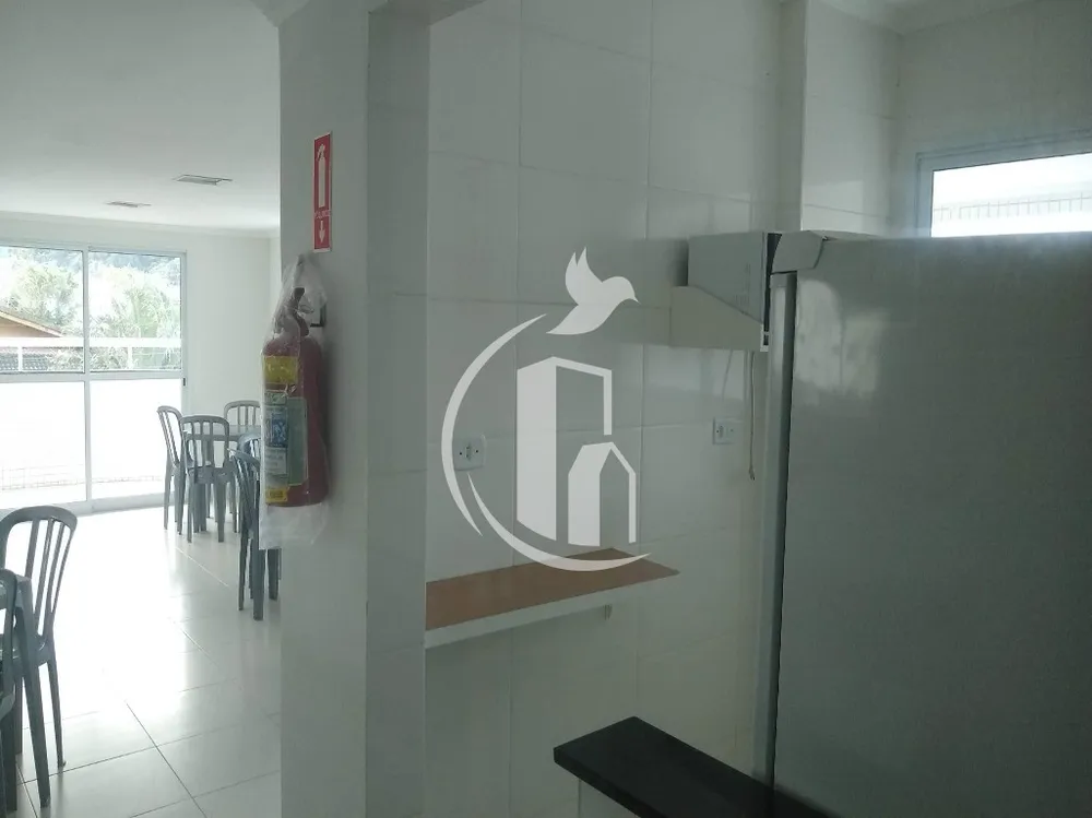 Apartamento, 2 quartos, 80 m² - Foto 10