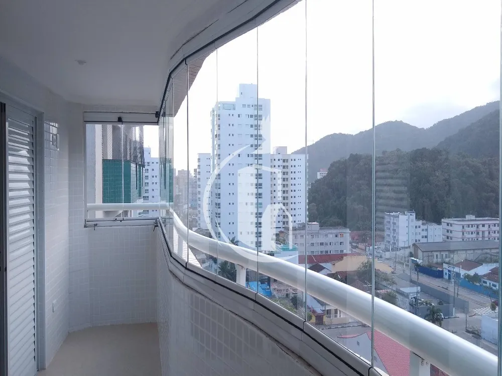 Apartamento, 2 quartos, 80 m² - Foto 6