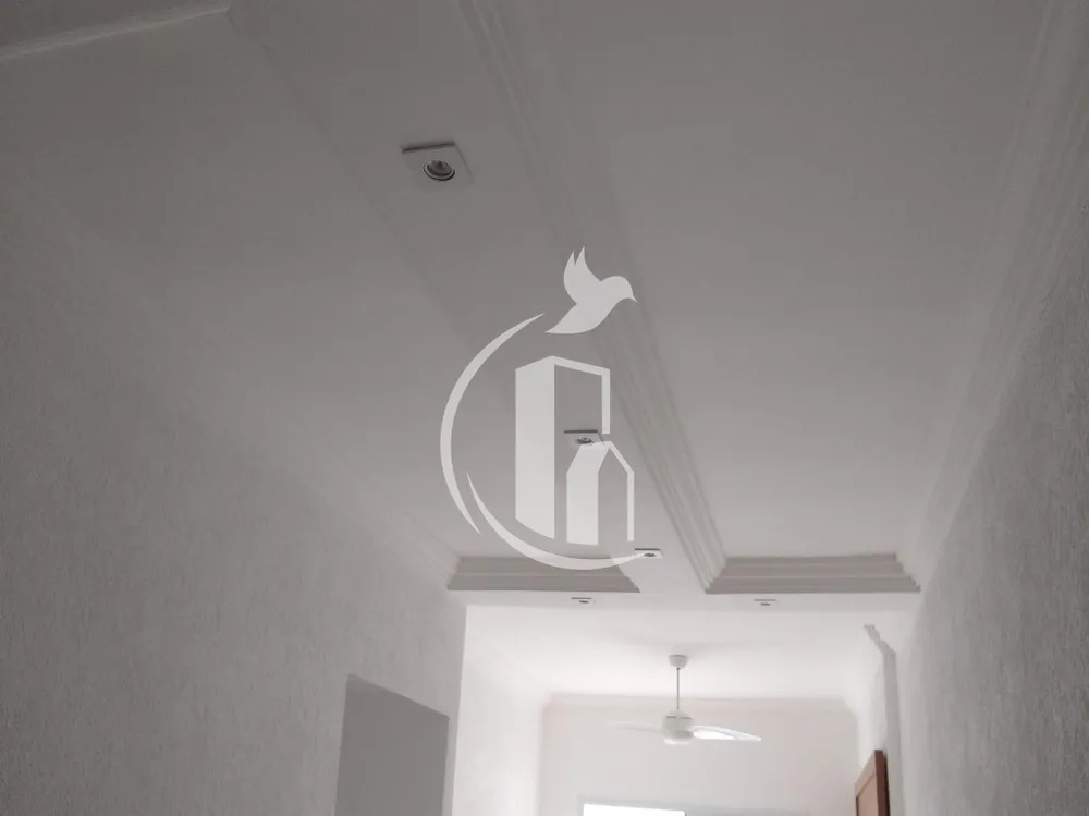 Apartamento, 2 quartos, 80 m² - Foto 4