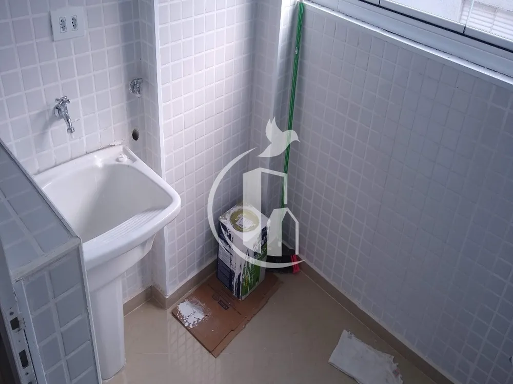 Apartamento, 2 quartos, 80 m² - Foto 1