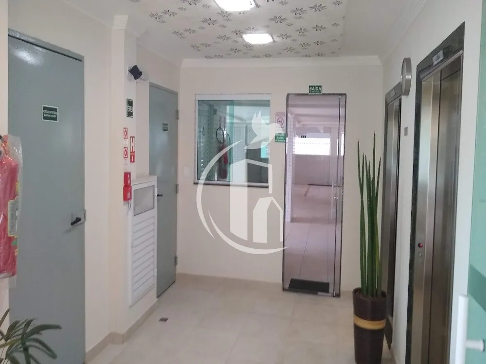 Apartamento, 2 quartos, 80 m² - Foto 9