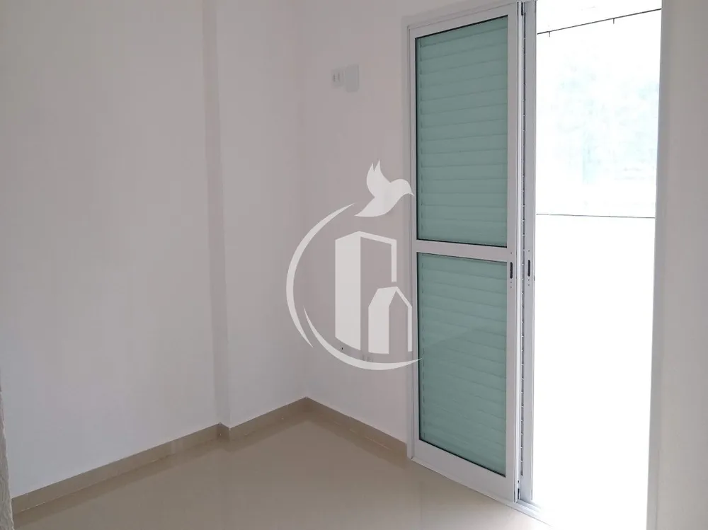 Apartamento, 2 quartos, 80 m² - Foto 7