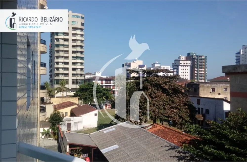 Apartamento, 1 quarto, 70 m² - Foto 2