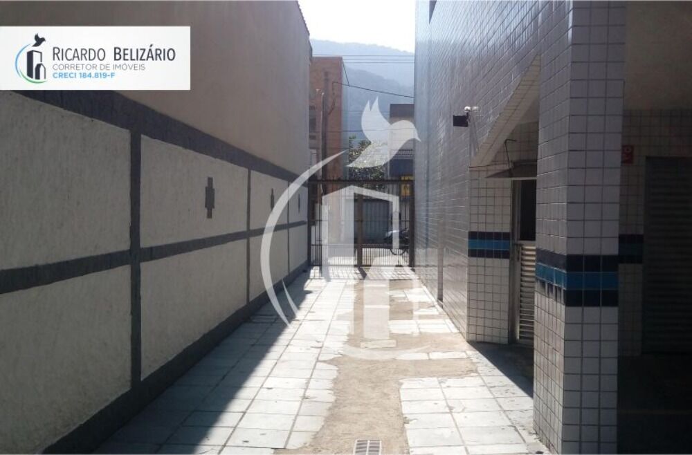 Apartamento, 1 quarto, 70 m² - Foto 4
