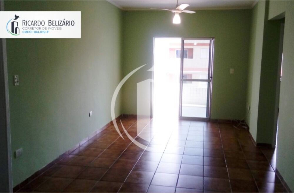 Apartamento, 1 quarto, 70 m² - Foto 3