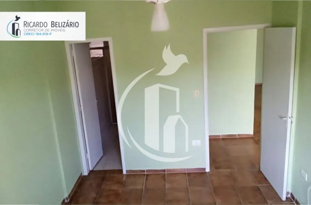 Apartamento, 1 quarto, 70 m² - Foto 6