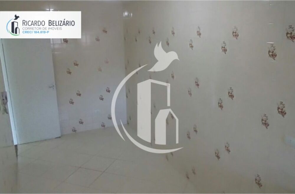 Apartamento, 1 quarto, 70 m² - Foto 2