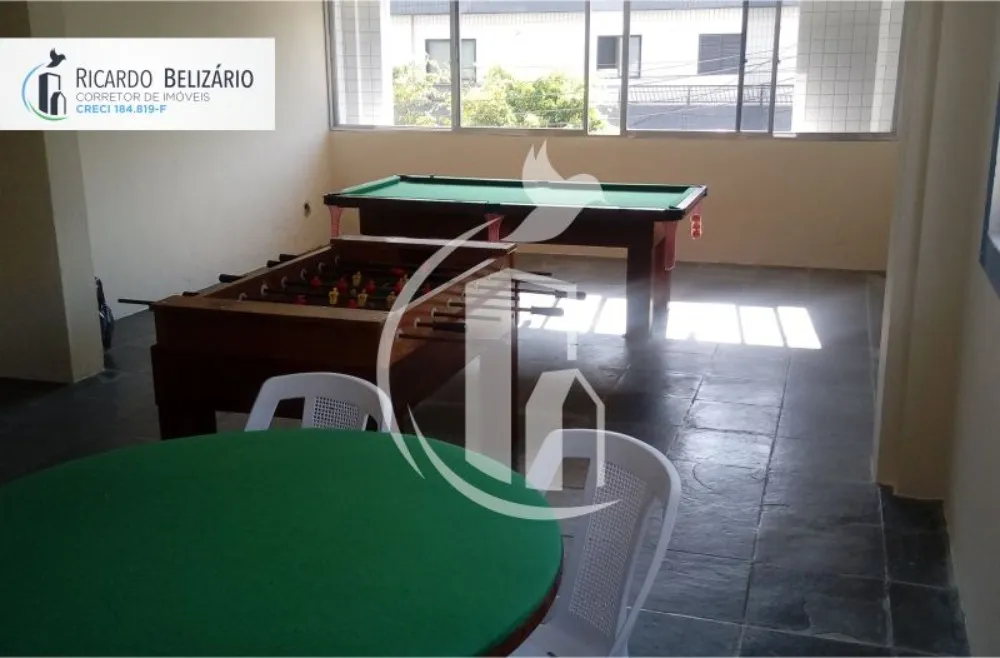 Apartamento, 1 quarto, 70 m² - Foto 11