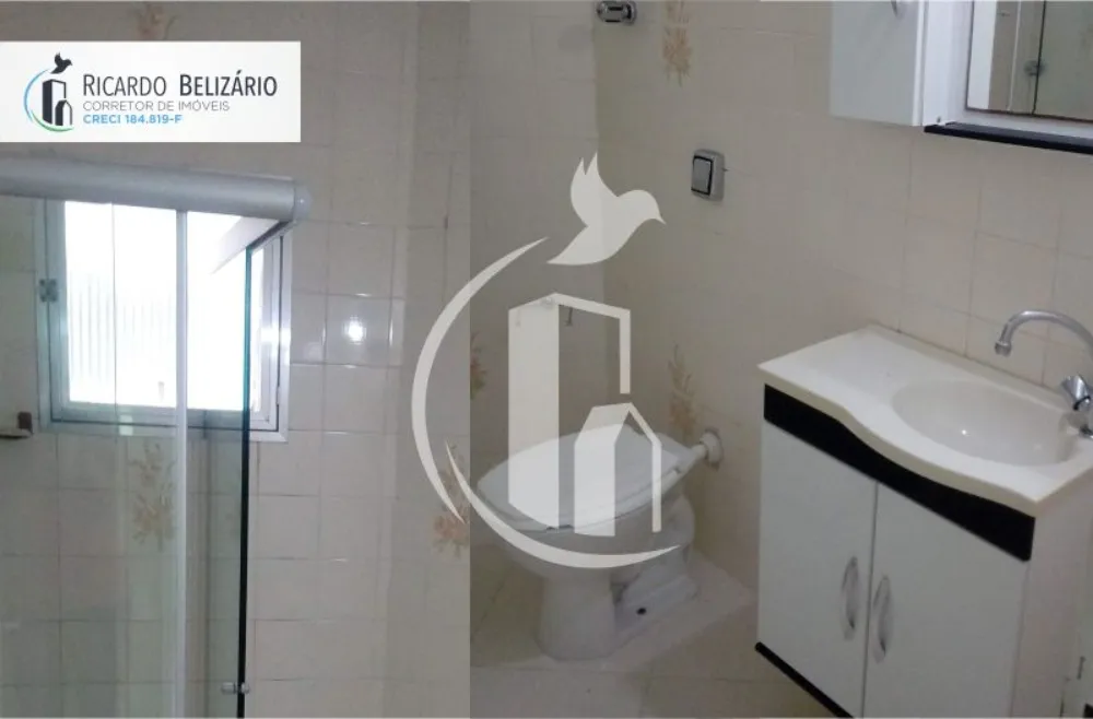 Apartamento, 1 quarto, 70 m² - Foto 9