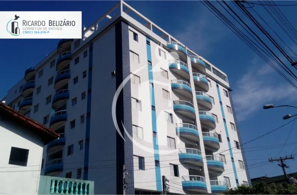 Apartamento, 1 quarto, 70 m² - Foto 1