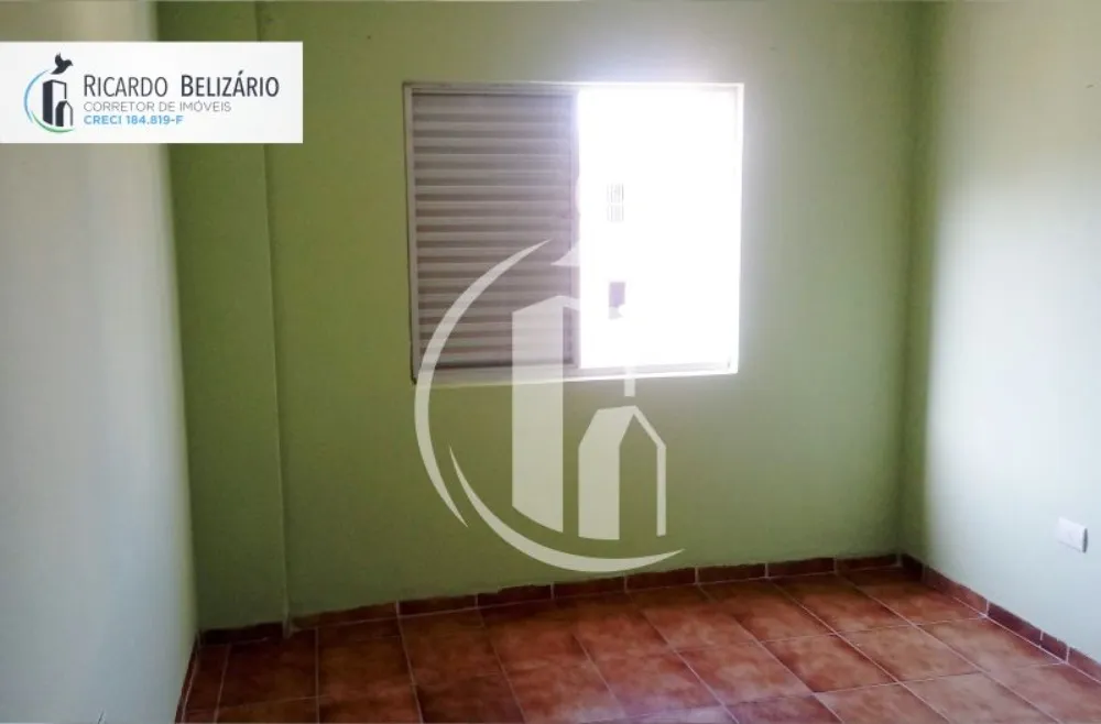 Apartamento, 1 quarto, 70 m² - Foto 5