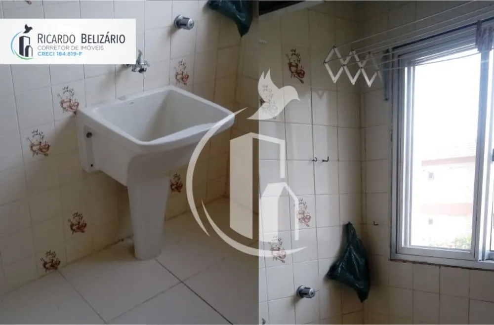 Apartamento, 1 quarto, 70 m² - Foto 8
