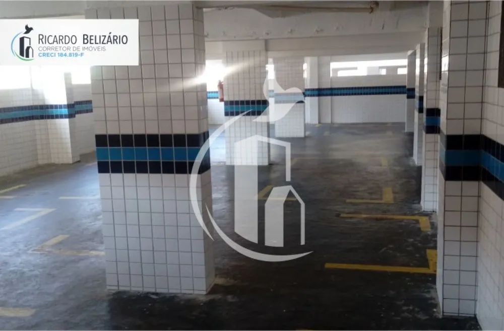 Apartamento, 1 quarto, 70 m² - Foto 12