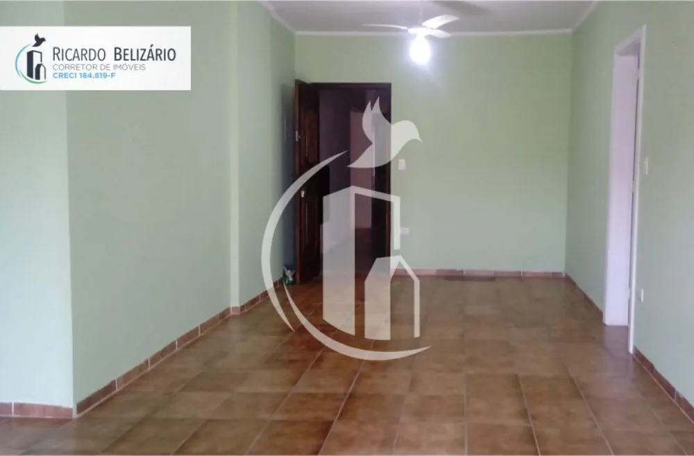 Apartamento, 1 quarto, 70 m² - Foto 4