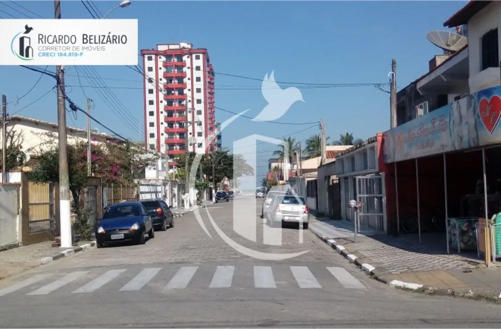 Apartamento, 1 quarto, 70 m² - Foto 16