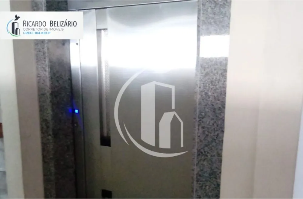 Apartamento, 1 quarto, 70 m² - Foto 10