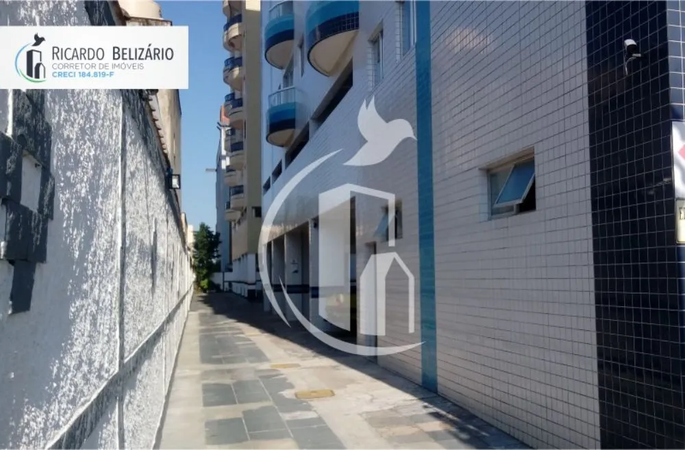 Apartamento, 1 quarto, 70 m² - Foto 13