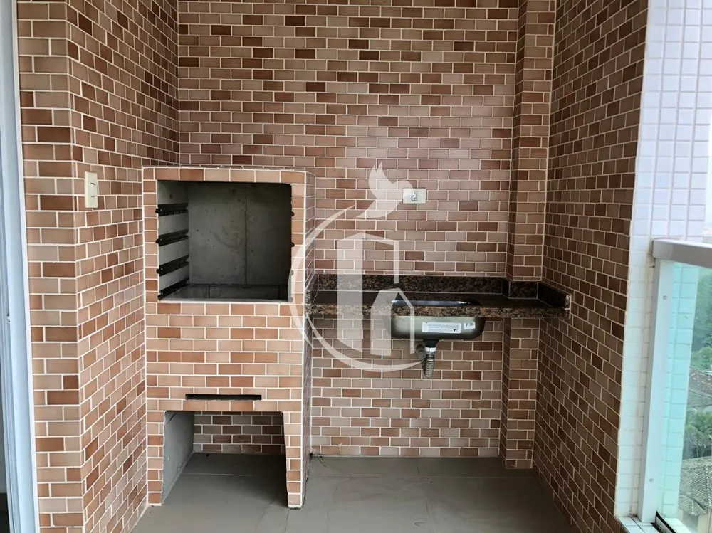 Apartamento, 2 quartos, 72 m² - Foto 9