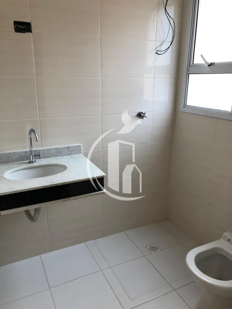 Apartamento, 2 quartos, 72 m² - Foto 11