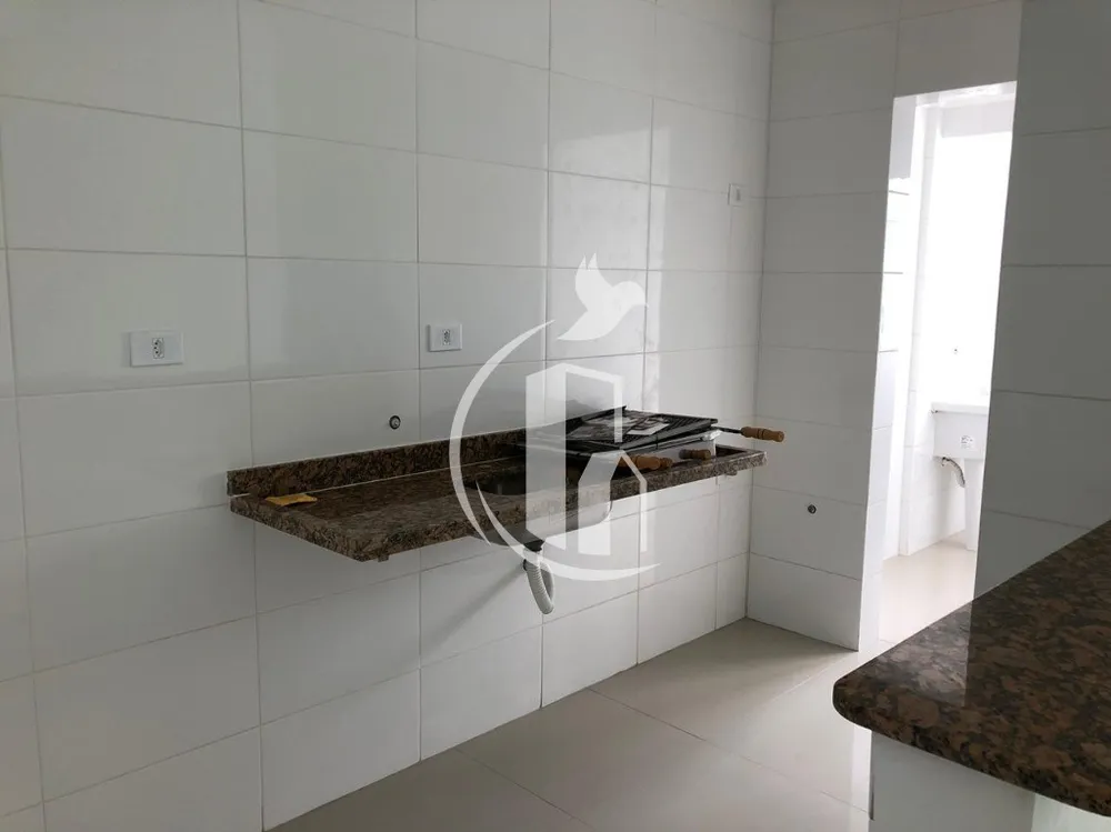 Apartamento, 2 quartos, 72 m² - Foto 6
