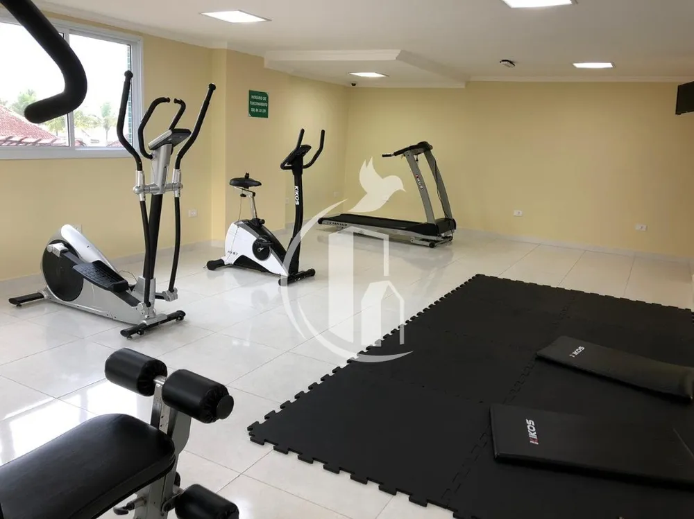 Apartamento, 2 quartos, 72 m² - Foto 14