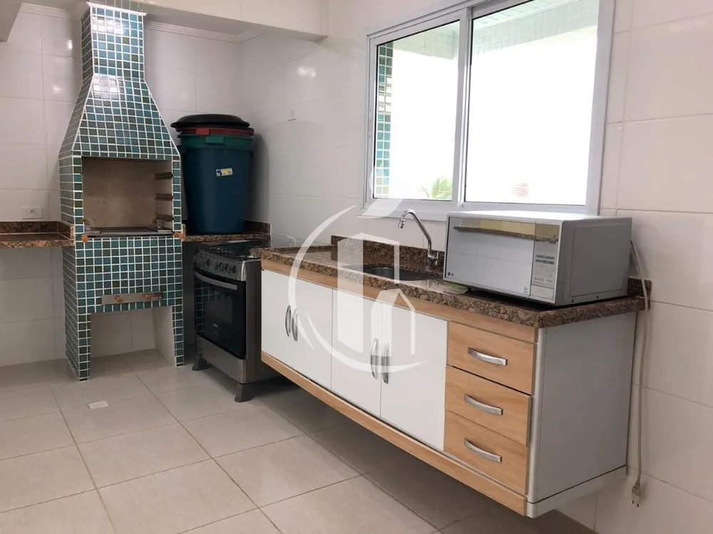 Apartamento, 2 quartos, 72 m² - Foto 13