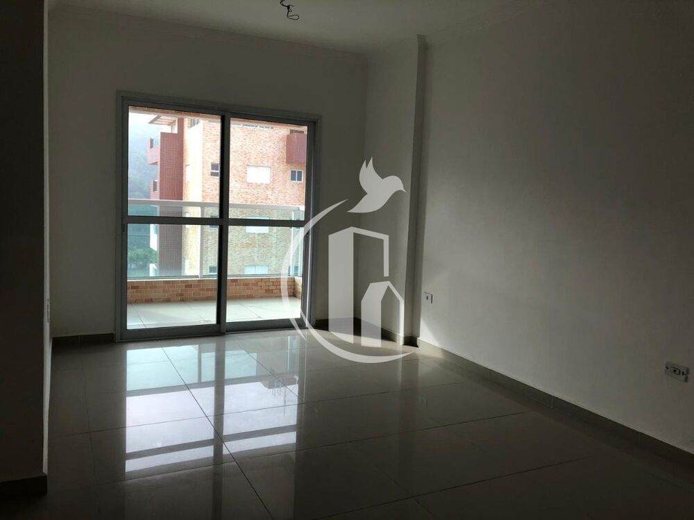 Apartamento, 2 quartos, 72 m² - Foto 1