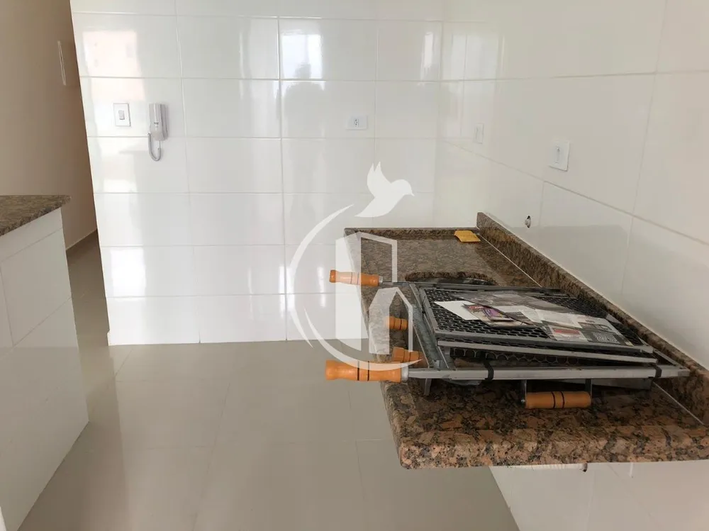 Apartamento, 2 quartos, 72 m² - Foto 7
