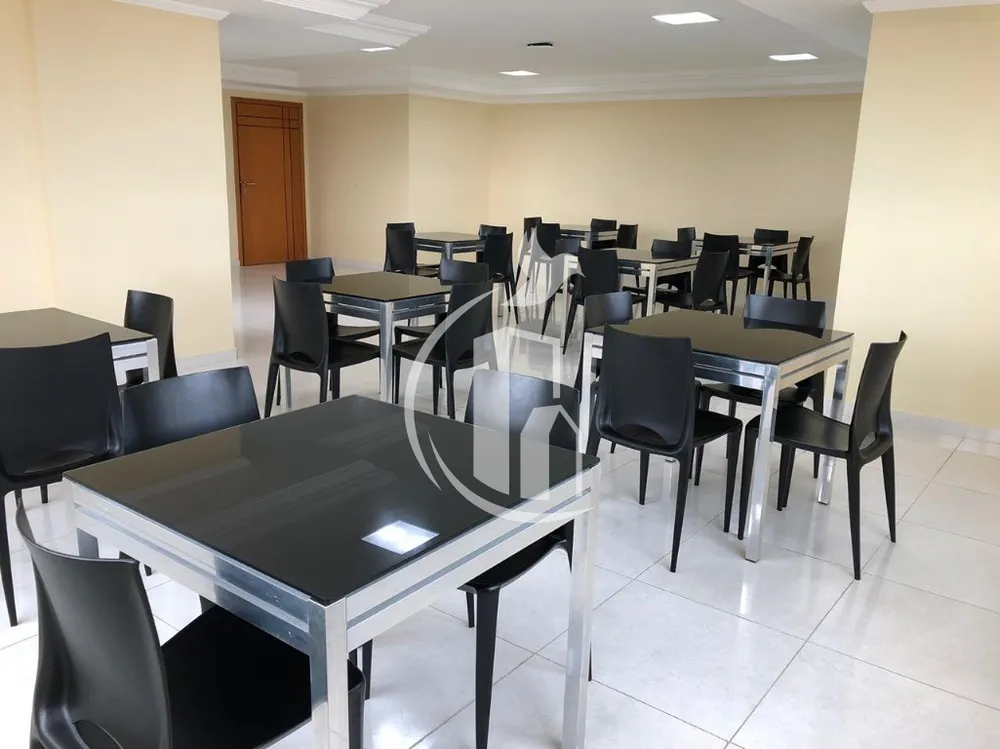 Apartamento, 2 quartos, 72 m² - Foto 15