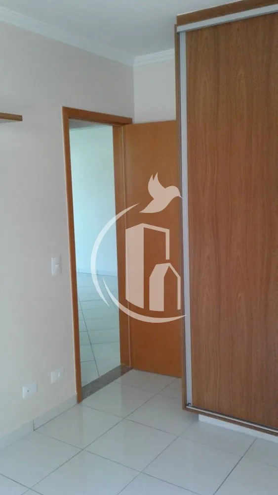 Apartamento, 2 quartos, 83 m² - Foto 3